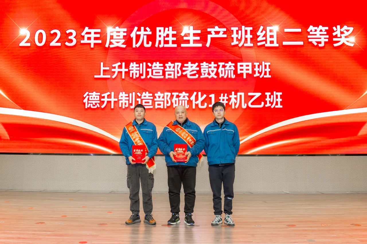 17065784306500802D30.jpg 17065784306500802D30.jpg