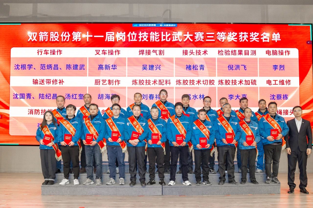 1706578617716899p6C7.jpg 1706578617716899p6C7.jpg