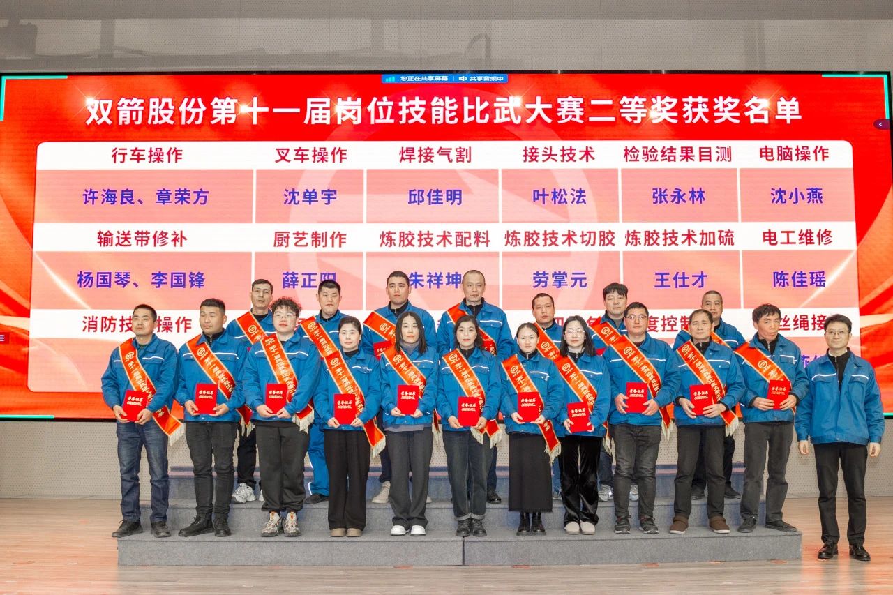 17065786393326295CF7.jpg 17065786393326295CF7.jpg