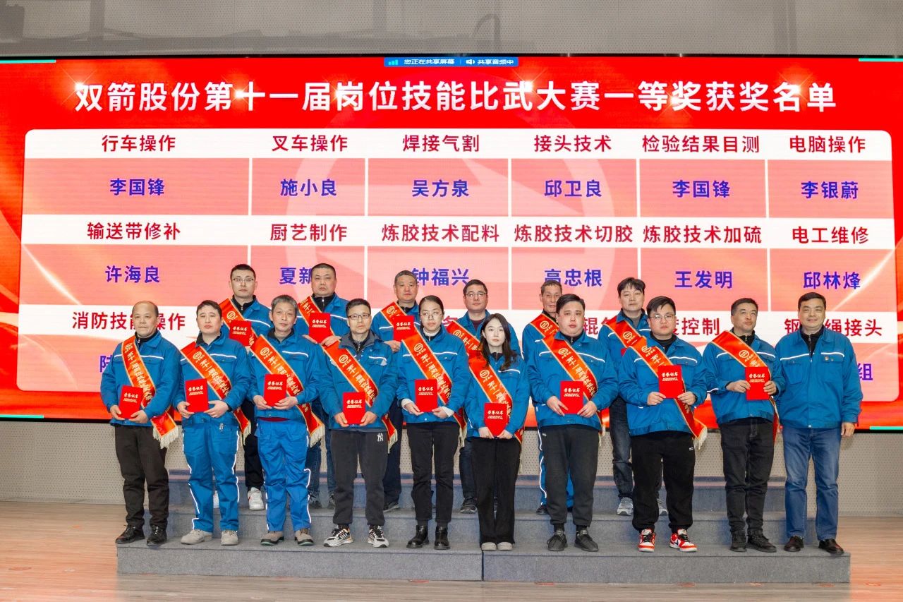 1706578659418798ABB4.jpg 1706578659418798ABB4.jpg